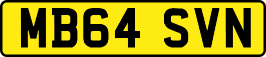 MB64SVN