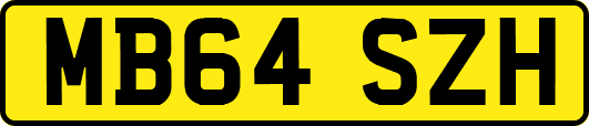 MB64SZH