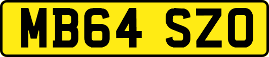 MB64SZO