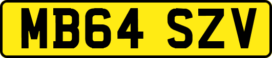 MB64SZV