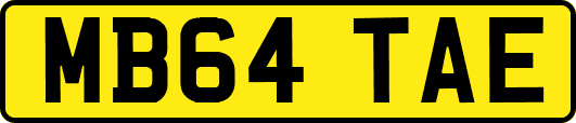 MB64TAE