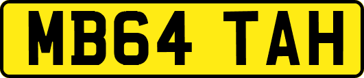 MB64TAH