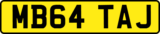 MB64TAJ