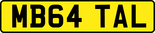 MB64TAL