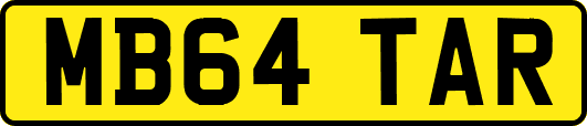 MB64TAR