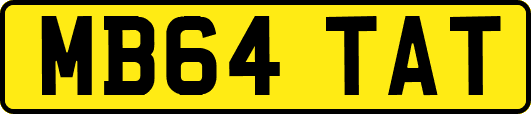MB64TAT