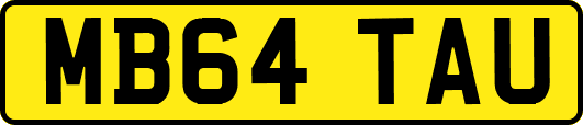 MB64TAU