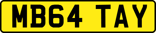 MB64TAY