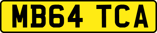 MB64TCA