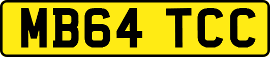 MB64TCC