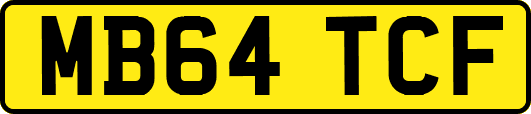 MB64TCF