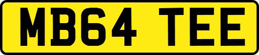 MB64TEE