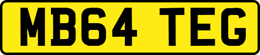 MB64TEG