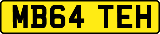 MB64TEH