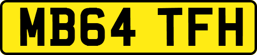 MB64TFH