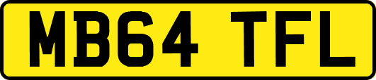 MB64TFL