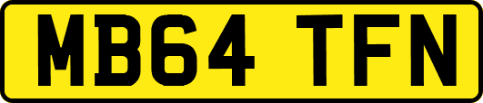 MB64TFN