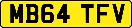 MB64TFV