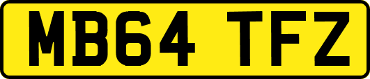 MB64TFZ