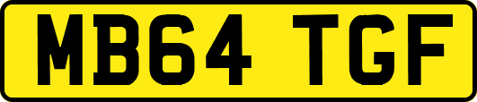MB64TGF