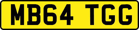 MB64TGG