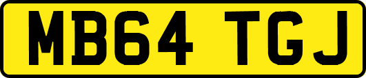 MB64TGJ