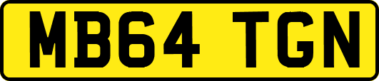 MB64TGN