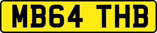 MB64THB