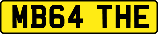 MB64THE