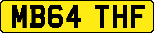 MB64THF