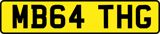 MB64THG