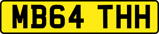 MB64THH