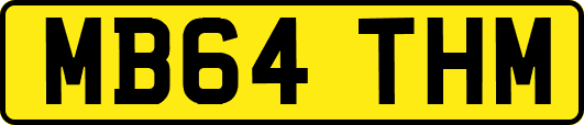 MB64THM