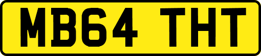 MB64THT