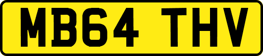 MB64THV