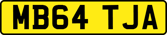 MB64TJA