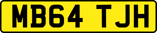 MB64TJH