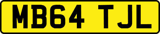 MB64TJL