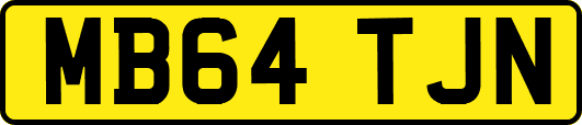 MB64TJN