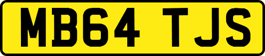 MB64TJS