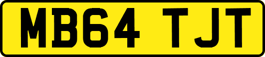 MB64TJT