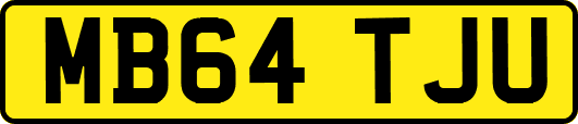 MB64TJU