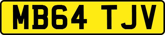 MB64TJV