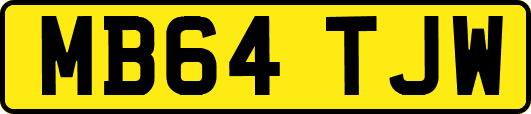 MB64TJW