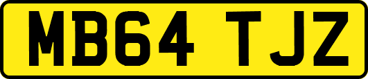 MB64TJZ