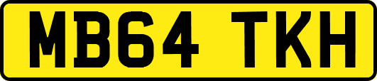 MB64TKH