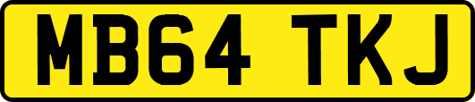 MB64TKJ