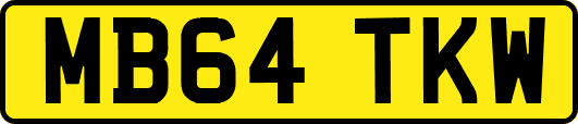 MB64TKW