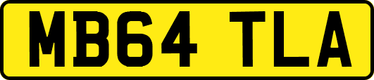 MB64TLA