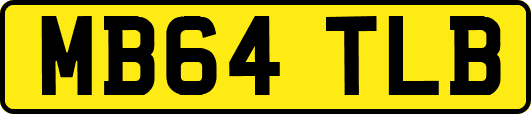 MB64TLB
